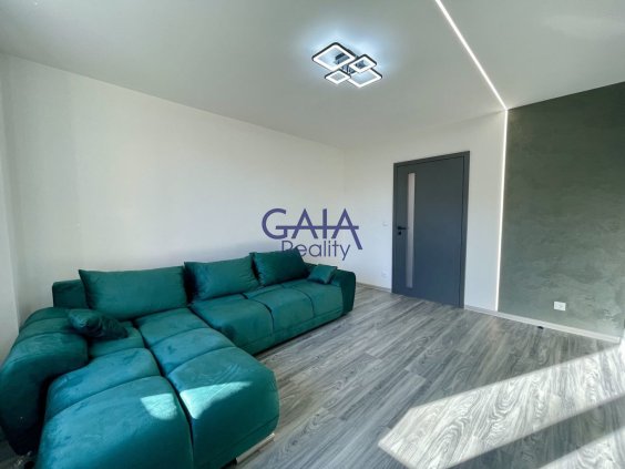 Foto nemovitosti 25H205BO č. 6