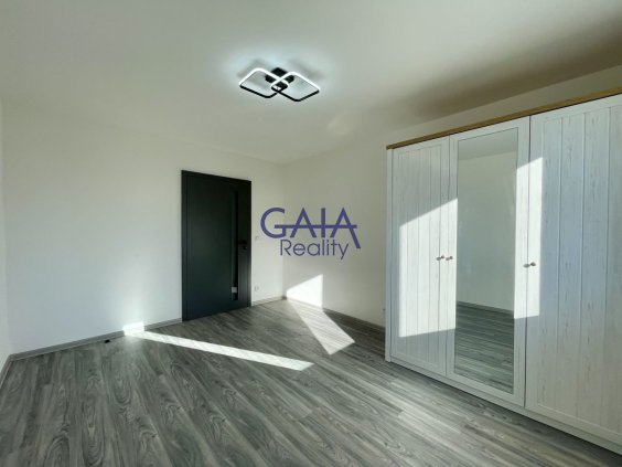 Foto nemovitosti 25H205BO č. 7