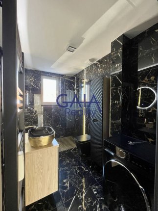 Foto nemovitosti 25H205BO č. 8