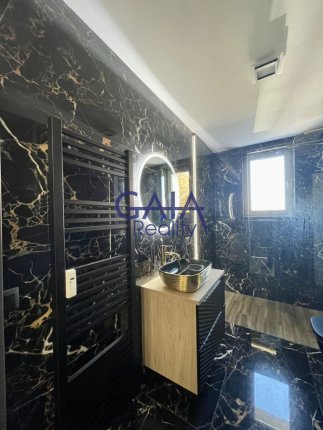 Foto nemovitosti 25H205BO č. 9