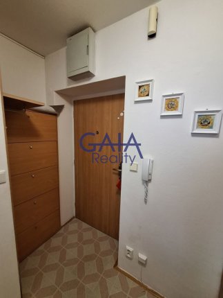 Foto nemovitosti 25P208BO č. 10