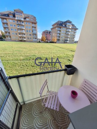 Foto nemovitosti 25P208BO č. 11