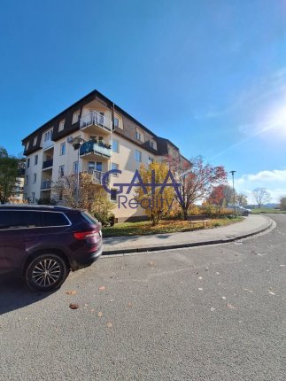 Foto nemovitosti 25P208BO č. 12