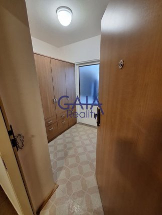 Foto nemovitosti 25P208BO č. 9