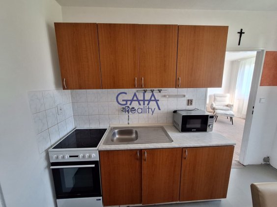 Foto nemovitosti 25P208BO č. 2