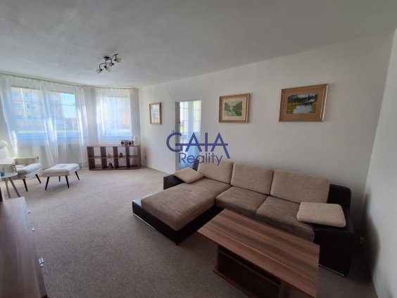 Foto nemovitosti 25P208BO č. 3