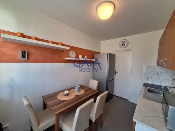 Foto nemovitosti 25P208BO č. 4