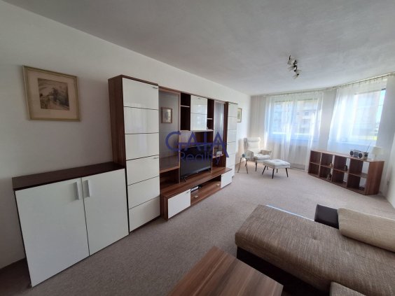 Foto nemovitosti 25P208BO č. 5