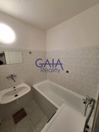 Foto nemovitosti 25P208BO č. 6