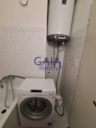 Foto nemovitosti 25P208BO č. 7