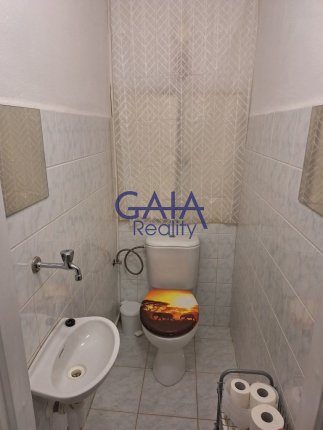 Foto nemovitosti 25P208BO č. 8