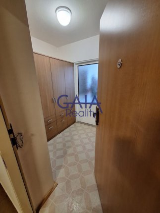 Foto nemovitosti 25P208BO č. 9