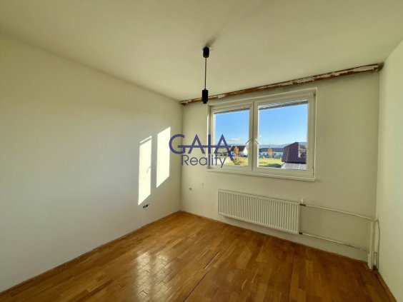 Foto nemovitosti 25H189RD č. 10