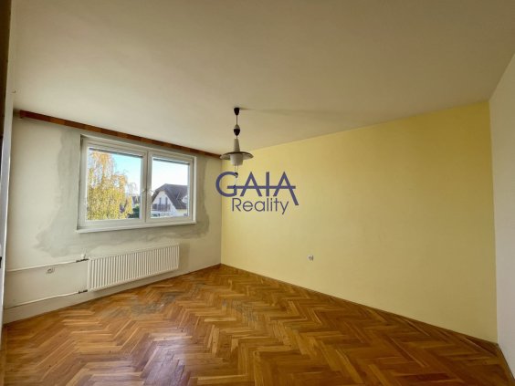 Foto nemovitosti 25H189RD č. 12