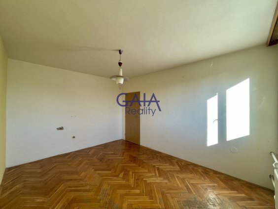 Foto nemovitosti 25H189RD č. 14