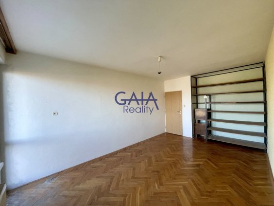 Foto nemovitosti 25H189RD č. 15