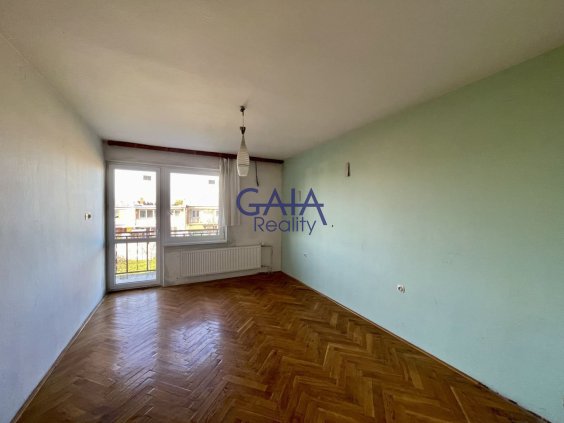 Foto nemovitosti 25H189RD č. 16