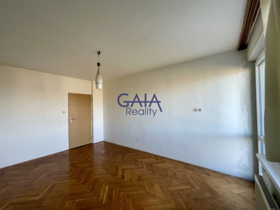 Foto nemovitosti 25H189RD č. 17