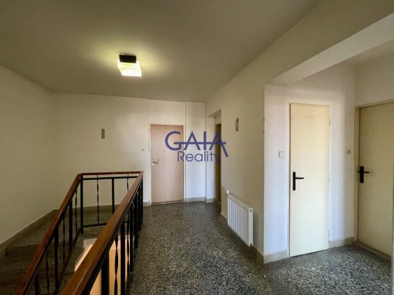 Foto nemovitosti 25H189RD č. 18