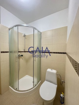 Foto nemovitosti 25H189RD č. 19