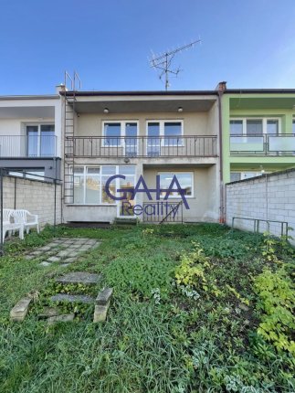 Foto nemovitosti 25H189RD č. 21