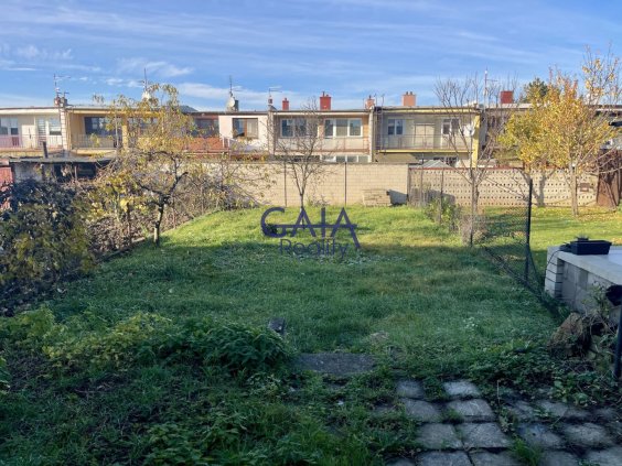 Foto nemovitosti 25H189RD č. 22