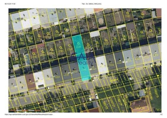 Foto nemovitosti 25H189RD č. 24