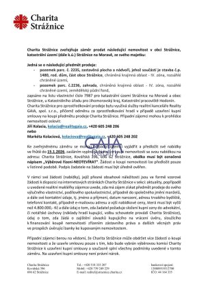 Foto nemovitosti 25H189RD č. 25