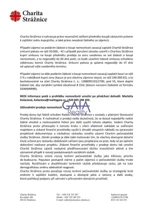 Foto nemovitosti 25H189RD č. 26