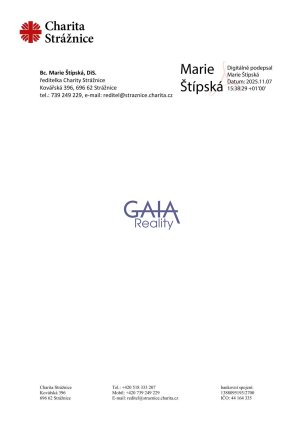 Foto nemovitosti 25H189RD č. 27