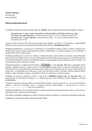 Foto nemovitosti 25H189RD č. 28