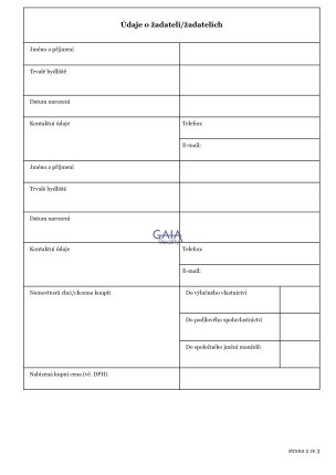 Foto nemovitosti 25H189RD č. 29