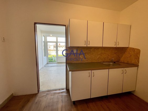 Foto nemovitosti 25H189RD č. 2