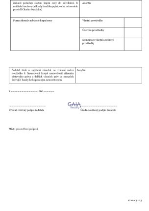 Foto nemovitosti 25H189RD č. 30