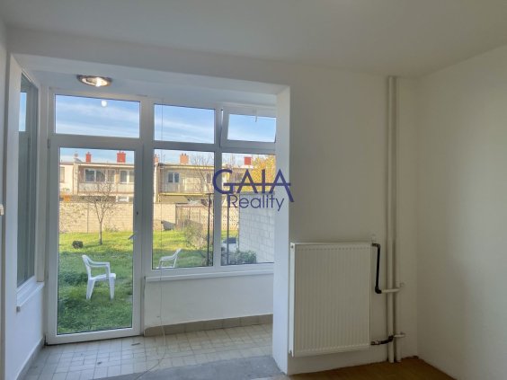 Foto nemovitosti 25H189RD č. 3