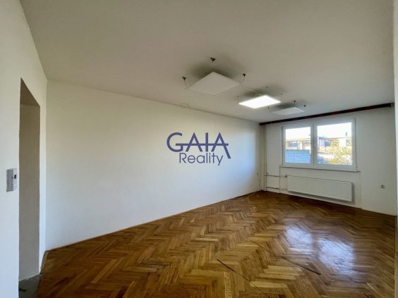 Foto nemovitosti 25H189RD č. 4