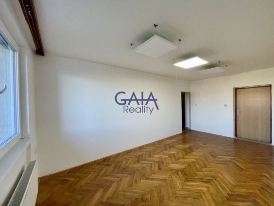 Foto nemovitosti 25H189RD č. 5