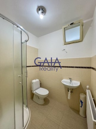 Foto nemovitosti 25H189RD č. 6