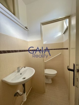 Foto nemovitosti 25H189RD č. 7