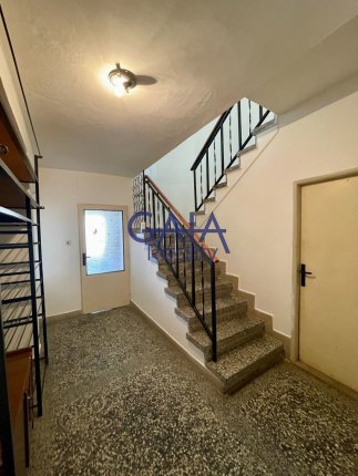 Foto nemovitosti 25H189RD č. 8