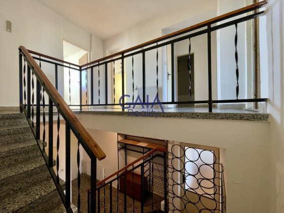 Foto nemovitosti 25H189RD č. 9