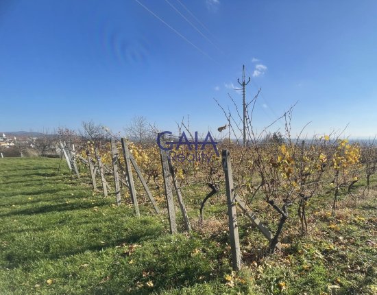 Foto nemovitosti 25K210PZ č. 4