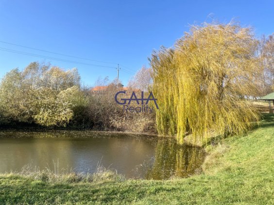 Foto nemovitosti 25K210PZ č. 6