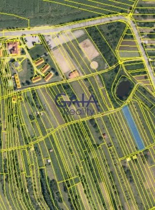 Foto nemovitosti 25K210PZ č. 7