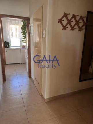 Foto nemovitosti 25H207BO č. 10