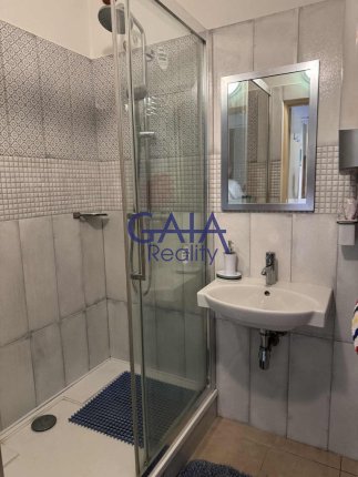 Foto nemovitosti 25H207BO č. 11