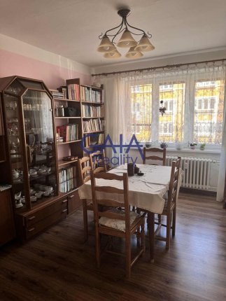 Foto nemovitosti 25H207BO č. 3