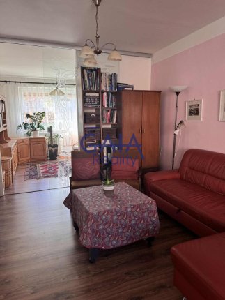 Foto nemovitosti 25H207BO č. 5