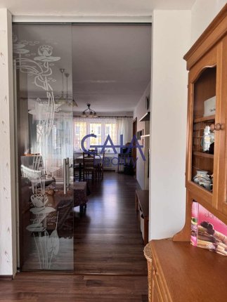 Foto nemovitosti 25H207BO č. 6