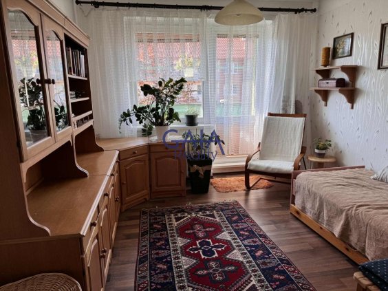 Foto nemovitosti 25H207BO č. 7